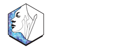 Potvůrka Klub, z.s.