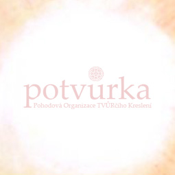 Fotka